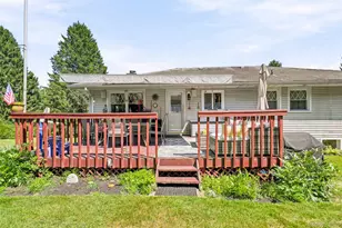 30 Harkin Rd, Carmel, NY 10512 - Photo 23