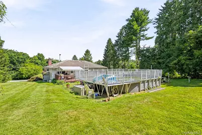 30 Harkin Road, Carmel, NY 10512 - Photo 27