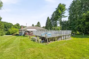 30 Harkin Rd, Carmel, NY 10512 - Photo 27