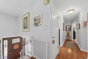 30 Harkin Rd, Carmel, NY 10512 - Photo 9