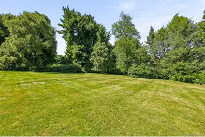 30 Harkin Road, Carmel, NY 10512 - Photo 21
