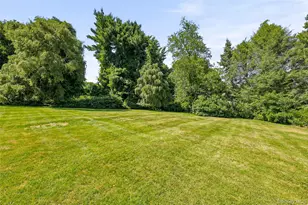 30 Harkin Rd, Carmel, NY 10512 - Photo 21