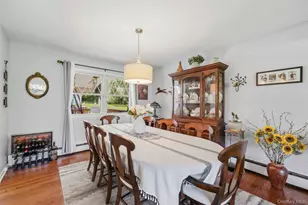 30 Harkin Rd, Carmel, NY 10512 - Photo 13