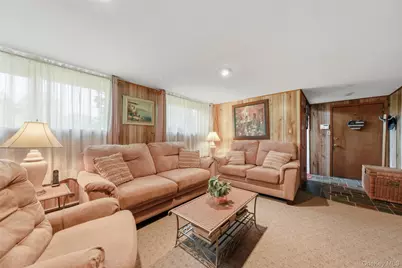30 Harkin Road, Carmel, NY 10512 - Photo 19