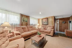 30 Harkin Rd, Carmel, NY 10512 - Photo 19