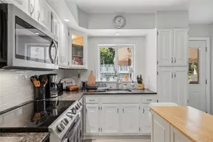 30 Harkin Rd, Carmel, NY 10512 - Photo 17