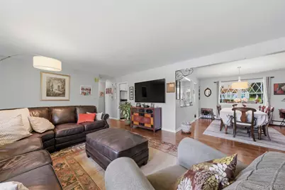 30 Harkin Road, Carmel, NY 10512 - Photo 11
