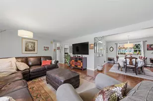 30 Harkin Rd, Carmel, NY 10512 - Photo 11