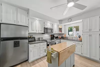 30 Harkin Road, Carmel, NY 10512 - Photo 15