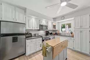 30 Harkin Rd, Carmel, NY 10512 - Photo 15