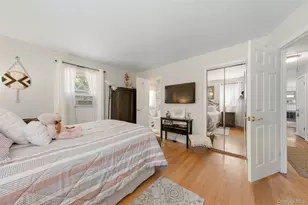 30 Harkin Rd, Carmel, NY 10512 - Photo 5