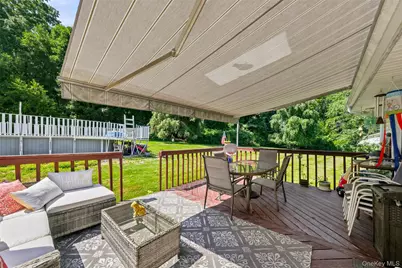 30 Harkin Road, Carmel, NY 10512 - Photo 25
