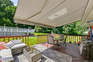 30 Harkin Rd, Carmel, NY 10512 - Photo 25