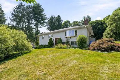 30 Harkin Road, Carmel, NY 10512 - Photo 29