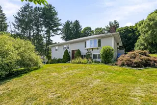 30 Harkin Rd, Carmel, NY 10512 - Photo 29