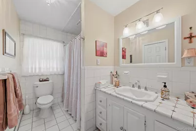 30 Harkin Road, Carmel, NY 10512 - Photo 7