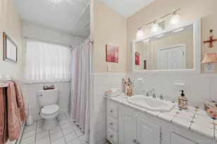 30 Harkin Rd, Carmel, NY 10512 - Photo 7