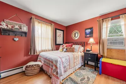 30 Harkin Road, Carmel, NY 10512 - Photo 3