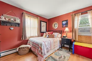 30 Harkin Rd, Carmel, NY 10512 - Photo 3