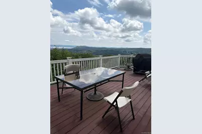 107 Overlook Road, Pomona, NY 10970 - Photo 3
