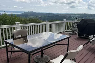 107 Overlook Rd, Pomona, NY 10970 - Photo 3