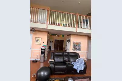 107 Overlook Road, Pomona, NY 10970 - Photo 5