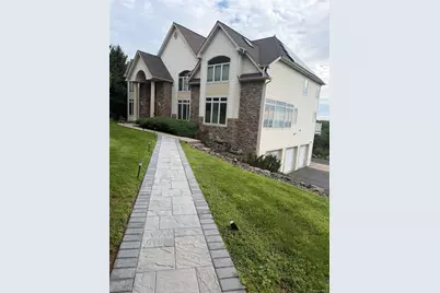 107 Overlook Road, Pomona, NY 10970 - Photo 1