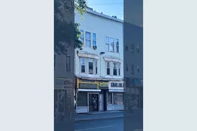 1428 Flatbush Avenue, Brooklyn, NY 11210 - Photo 1