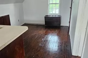 70 Washington Ave, Suffern, NY 10901 - Photo 3