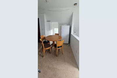 70 Washington Avenue #3rd Floor Apt, Suffern, NY 10901 - Photo 7