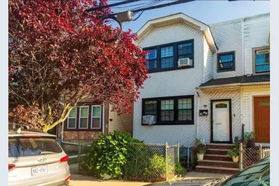 21804 137th Avenue, Springfield Gardens, NY 11413 - Photo 1