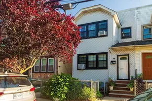 218-04 137th Ave, Springfield Gardens, NY 11413 - Photo 1