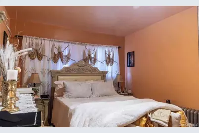 21804 137th Avenue, Springfield Gardens, NY 11413 - Photo 3