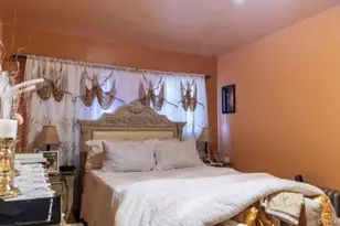 218-04 137th Ave, Springfield Gardens, NY 11413 - Photo 3