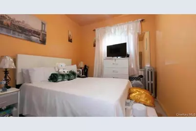 21804 137th Avenue, Springfield Gardens, NY 11413 - Photo 5