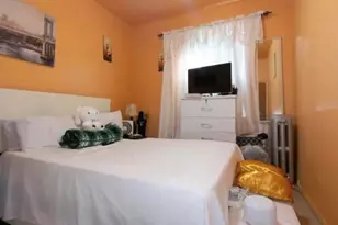218-04 137th Ave, Springfield Gardens, NY 11413 - Photo 5