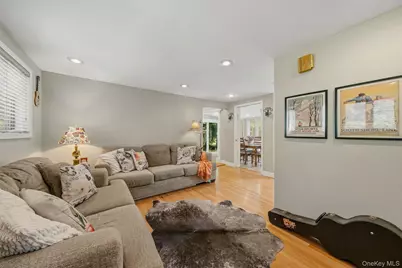 7 Locust Drive, Greenwood Lake, NY 10925 - Photo 7