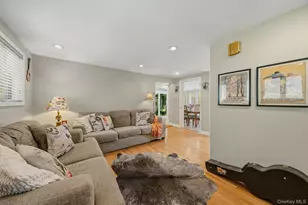7 Locust Dr, Greenwood Lake, NY 10925 - Photo 7