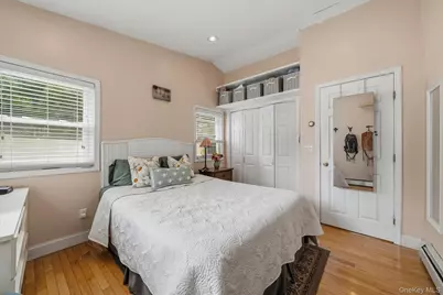 7 Locust Drive, Greenwood Lake, NY 10925 - Photo 19