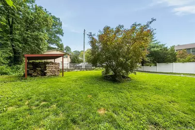 7 Locust Drive, Greenwood Lake, NY 10925 - Photo 33