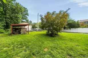 7 Locust Dr, Greenwood Lake, NY 10925 - Photo 33