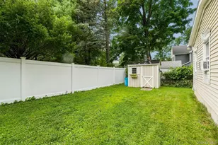 7 Locust Dr, Greenwood Lake, NY 10925 - Photo 31
