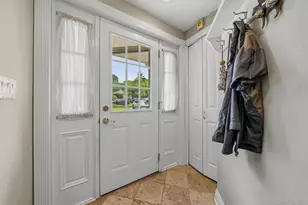 7 Locust Dr, Greenwood Lake, NY 10925 - Photo 5