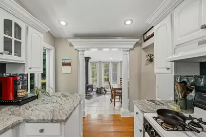 7 Locust Drive, Greenwood Lake, NY 10925 - Photo 13