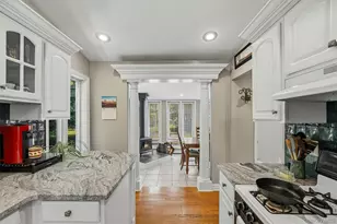 7 Locust Dr, Greenwood Lake, NY 10925 - Photo 13