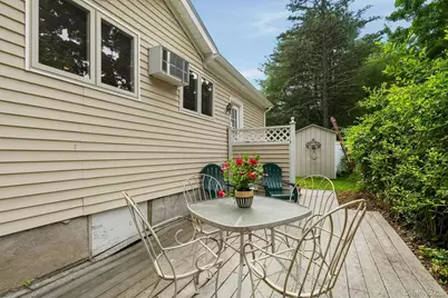 7 Locust Drive, Greenwood Lake, NY 10925 - Photo 27