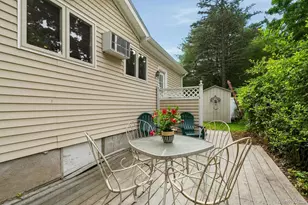 7 Locust Dr, Greenwood Lake, NY 10925 - Photo 27