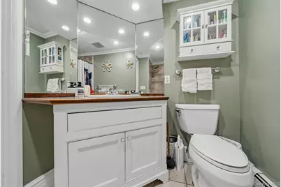 7 Locust Drive, Greenwood Lake, NY 10925 - Photo 23
