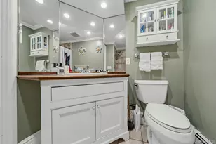 7 Locust Dr, Greenwood Lake, NY 10925 - Photo 23
