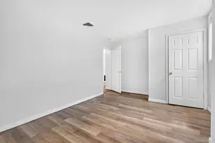 54 Gifford Ave, Poughkeepsie, NY 12601 - Photo 35